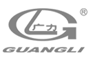 GZ Guangli EFE Co., Ltd.