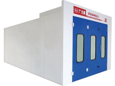 Tri-fold access door