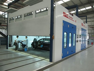 Case Examples