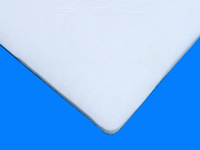Spray Booth Ceiling Filter (F5, EU5)